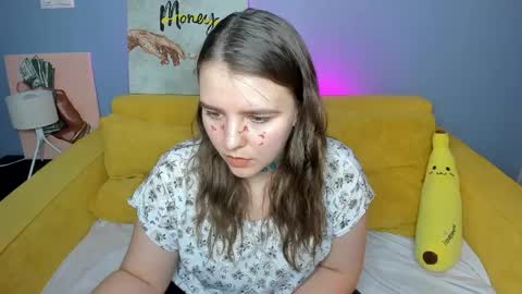 Jenny online show from 04/02/26, 09:18