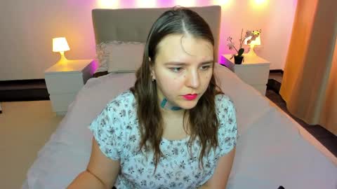 Jenny online show from 04/03/26, 09:18