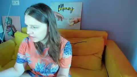 Snapshot of jenny_jimmy chatting on 07/10/26, 01:32 Jenny online show from 07/10/26, 01:32