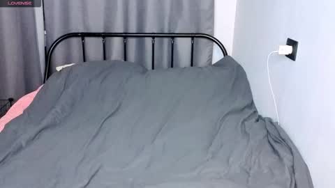 Snapshot of jenny_kai chatting on 03/13/26, 09:10 Jenny Kai online show from 03/13/26, 09:10