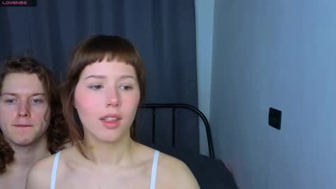 Snapshot of jenny_kai chatting on 03/26/26, 09:31 Jenny Kai online show from 03/26/26, 09:31