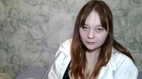 Snapshot of jenny_kiss_ chatting on 03/28/26, 06:40 Jenny online show from 03/28/26, 06:40