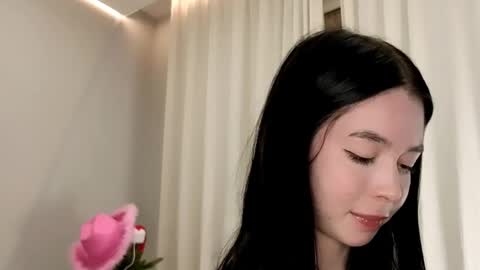 Snapshot of jenny_lylu chatting on 01/08/26, 04:09 Ori online show from 01/08/26, 04:09