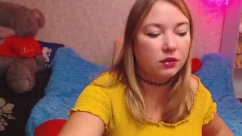  All the most interesting in private.  my room for my smile  online show from 10/28/25, 11:47