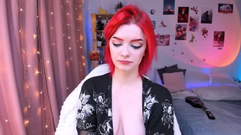 Snapshot of jenny_piper chatting on 01/21/25, 09:46 Jenny Piper online show from 01/21/25, 09:46