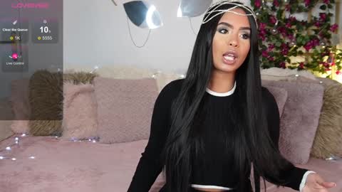 Snapshot of jenny_roberts96 chatting on 01/18/25, 08:09 Jenny Roberts online show from 01/18/25, 08:09