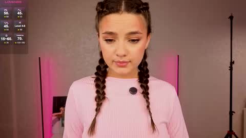 Snapshot of jenny_rosexx chatting on 10/17/25, 05:26 jenny_rosexx online show from 10/17/25, 05:26