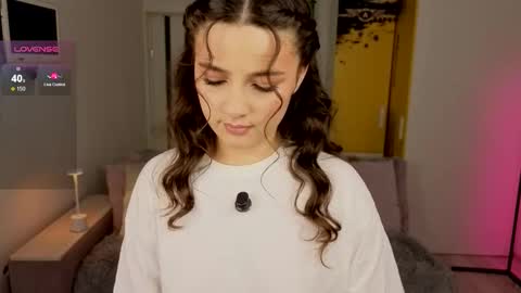 Snapshot of jenny_rosexx chatting on 11/05/25, 04:40 jenny_rosexx online show from 11/05/25, 04:40