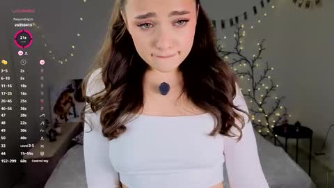 Snapshot of jenny_rossex chatting on 02/06/26, 07:50 jenny_rossex online show from 02/06/26, 07:50