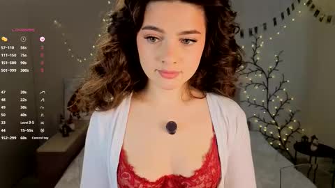 Snapshot of jenny_rossex chatting on 02/28/26, 10:49 jenny_rossex online show from 02/28/26, 10:49