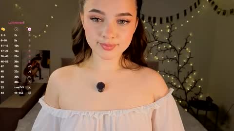 Snapshot of jenny_rossex chatting on 03/03/26, 06:58 jenny_rossex online show from 03/03/26, 06:58