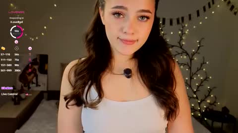 Snapshot of jenny_rossex chatting on 03/04/26, 08:04 jenny_rossex online show from 03/04/26, 08:04