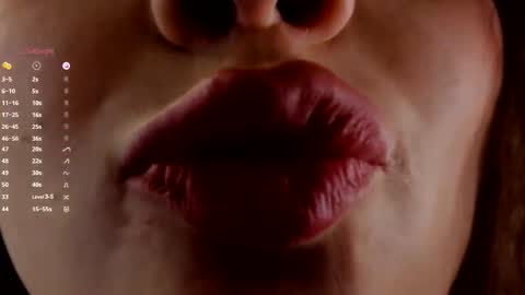 Snapshot of jenny_rossex chatting on 03/10/26, 07:41 jenny_rossex online show from 03/10/26, 07:41