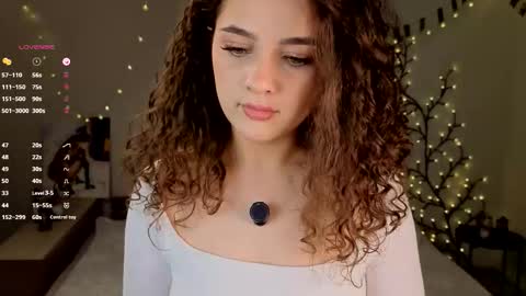 Snapshot of jenny_rossex chatting on 03/18/26, 07:39 jenny_rossex online show from 03/18/26, 07:39