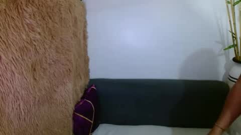 jenny_salvi online show from 09/26/25, 06:17
