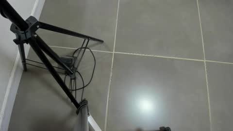 jenny_stark online show from 11/16/25, 11:05