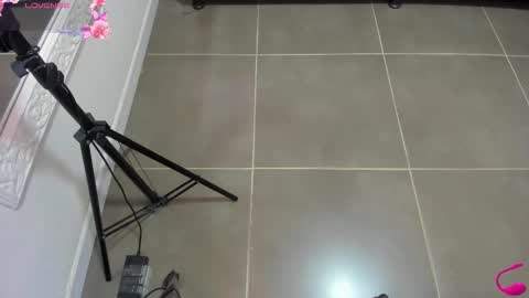 jenny_stark online show from 11/25/25, 11:10