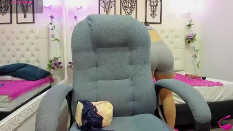Snapshot of jenny_stark chatting on 07/02/26, 11:05 jenny_stark online show from 07/02/26, 11:05