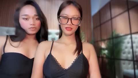 jenny_sweetgirlx online show from 05/27/26, 04:26