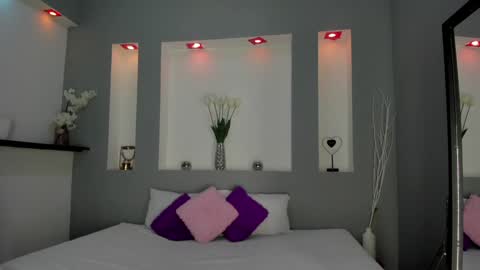 Snapshot of jenny_towers chatting on 01/13/25, 07:10 jenny_towers online show from 01/13/25, 07:10