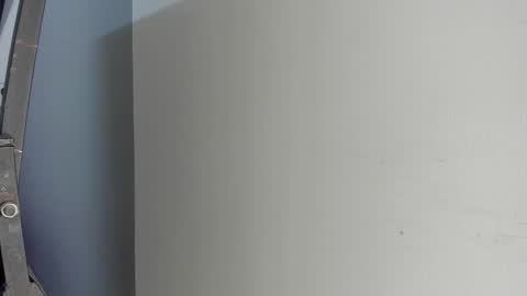 Snapshot of jenny_towers chatting on 01/23/25, 03:16 jenny_towers online show from 01/23/25, 03:16