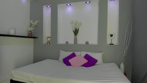 Snapshot of jenny_towers chatting on 01/23/25, 09:18 jenny_towers online show from 01/23/25, 09:18