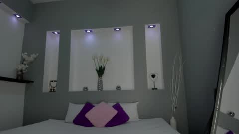 Snapshot of jenny_towers chatting on 01/24/25, 03:11 jenny_towers online show from 01/24/25, 03:11