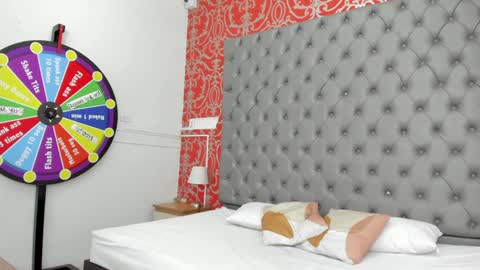 Snapshot of jenny_towers chatting on 02/04/25, 03:11 jenny_towers online show from 02/04/25, 03:11