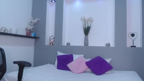 Snapshot of jenny_towers chatting on 02/09/25, 06:11 jenny_towers online show from 02/09/25, 06:11