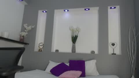 Snapshot of jenny_towers chatting on 02/10/25, 06:09 jenny_towers online show from 02/10/25, 06:09