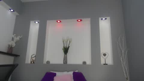 Snapshot of jenny_towers chatting on 03/09/25, 03:11 jenny_towers online show from 03/09/25, 03:11