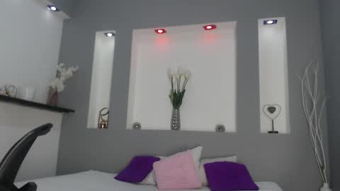 Snapshot of jenny_towers chatting on 03/12/25, 09:12 jenny_towers online show from 03/12/25, 09:12