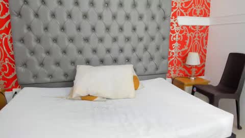 Snapshot of jenny_towers chatting on 09/09/25, 10:59 jenny_towers online show from 09/09/25, 10:59