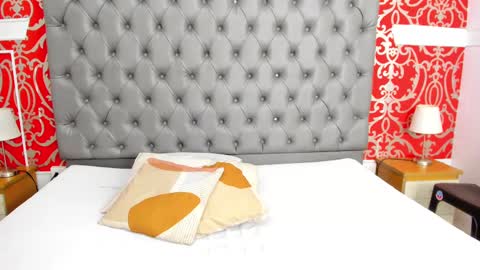 Snapshot of jenny_towers chatting on 09/10/25, 11:10 jenny_towers online show from 09/10/25, 11:10