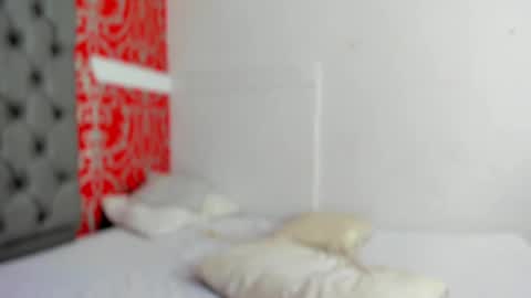 Snapshot of jenny_towers chatting on 09/14/25, 11:09 jenny_towers online show from 09/14/25, 11:09