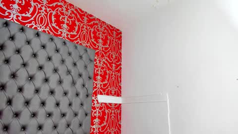 Snapshot of jenny_towers chatting on 09/20/25, 11:11 jenny_towers online show from 09/20/25, 11:11