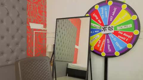 Snapshot of jenny_towers chatting on 09/24/25, 11:02 jenny_towers online show from 09/24/25, 11:02