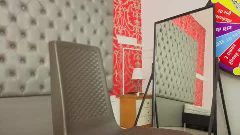 Snapshot of jenny_towers chatting on 10/05/25, 12:03 jenny_towers online show from 10/05/25, 12:03