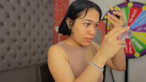 Snapshot of jenny_towers chatting on 10/10/25, 11:20 jenny_towers online show from 10/10/25, 11:20