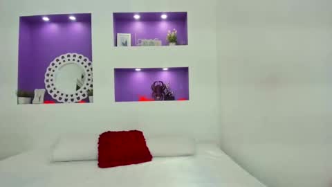 Snapshot of jenny_towers chatting on 11/02/25, 07:05 jenny_towers online show from 11/02/25, 07:05