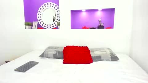 Snapshot of jenny_towers chatting on 11/14/25, 08:07 jenny_towers online show from 11/14/25, 08:07