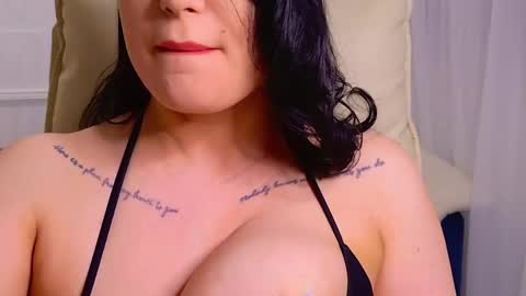 Snapshot of jenny_x_ chatting on 03/19/26, 04:27 JENNY online show from 03/19/26, 04:27