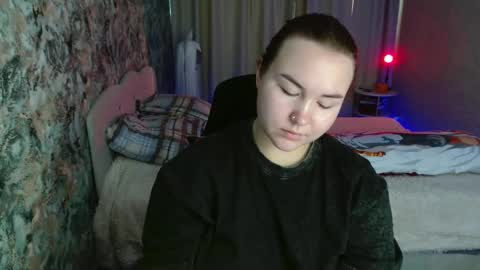 Jenny online show from 09/10/25, 03:50