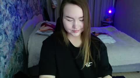 Jenny online show from 12/04/25, 08:01