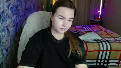 Jenny online show from 12/17/25, 08:20