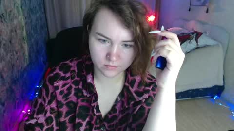 Snapshot of jennyattal chatting on 05/29/26, 04:54 Jenny online show from 05/29/26, 04:54