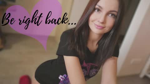 jennycutey online show from 12/08/24, 08:51