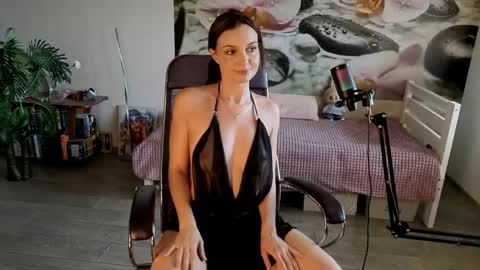 Snapshot of jennycutey chatting on 06/08/26, 03:07 jennycutey online show from 06/08/26, 03:07