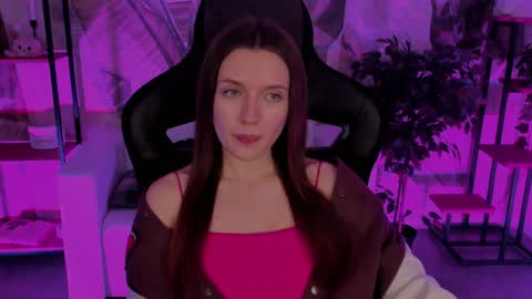 Snapshot of jennydens chatting on 12/21/24, 09:12 Jenny NO Nude online show from 12/21/24, 09:12