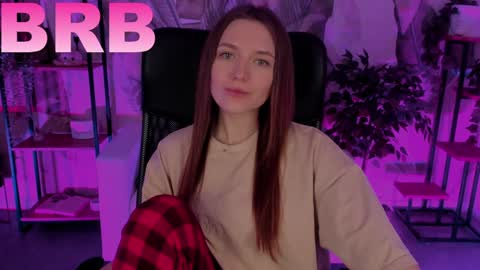 Snapshot of jennydens chatting on 01/02/25, 05:03 Jenny NO Nude online show from 01/02/25, 05:03